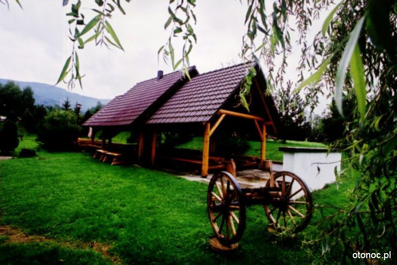Hotel Tulipan