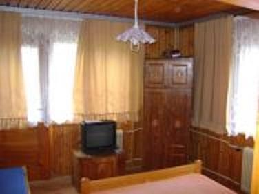 Pokoje Gocinne Na Grce