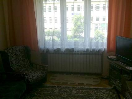 Mieszkanie Krynica-Zdrj