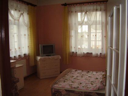 Restauracja Myliwska