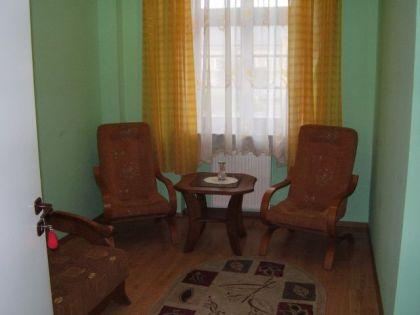 Restauracja Myliwska