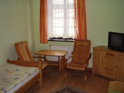 Restauracja Myliwska