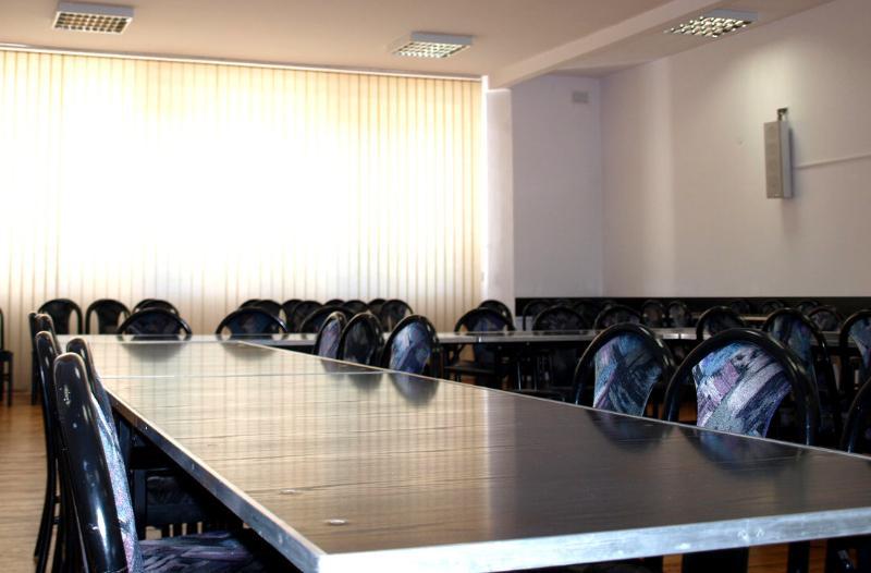 Orodek Szkoleniowy Irss