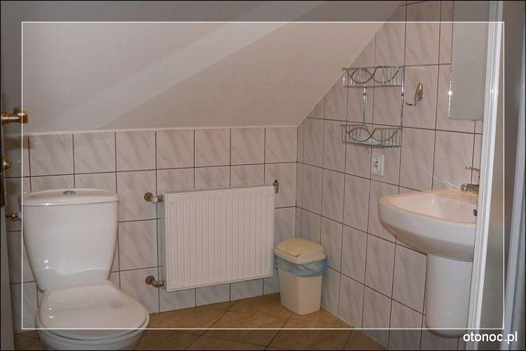 Apartamenty Turystyczne Elka