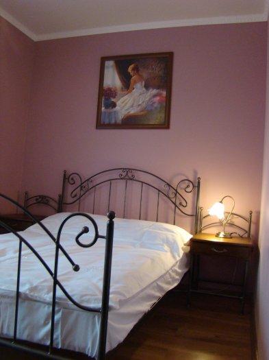 Villa Roma