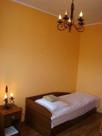 Villa Roma