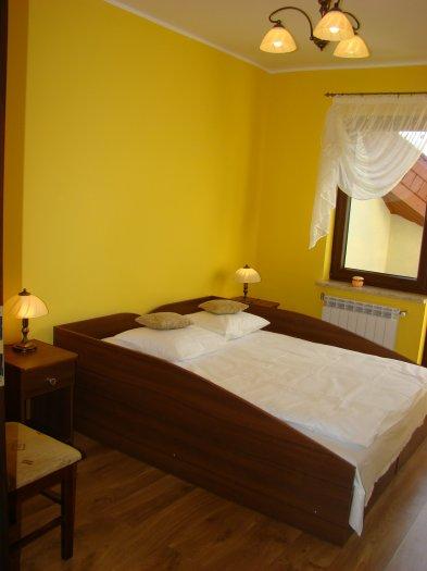 Villa Roma