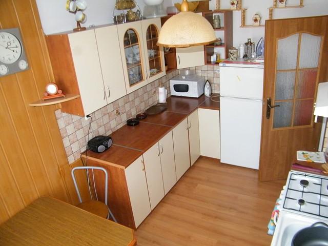 Pokoje do wynajcia w Wilkasach