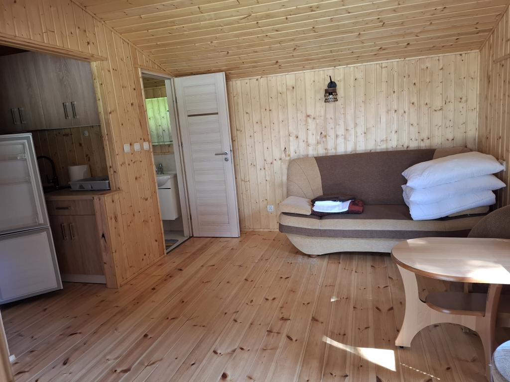 Midzyszkolny Orodek Sportowo- Szkoleniowy Omega