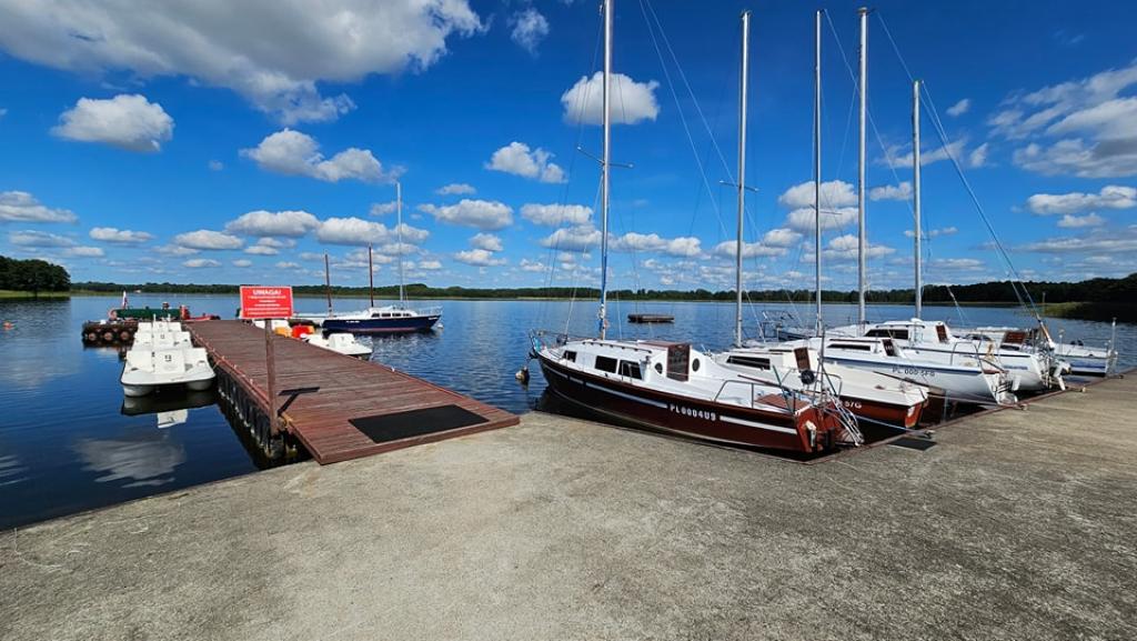 Midzyszkolny Orodek Sportowo- Szkoleniowy Omega