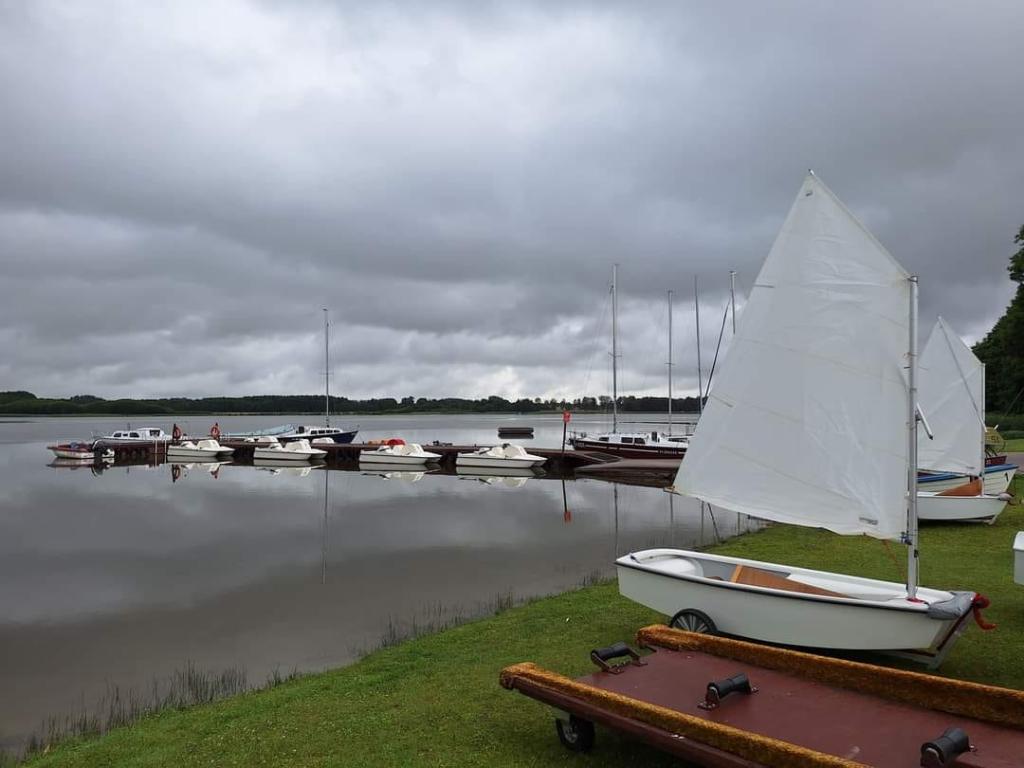 Midzyszkolny Orodek Sportowo- Szkoleniowy Omega