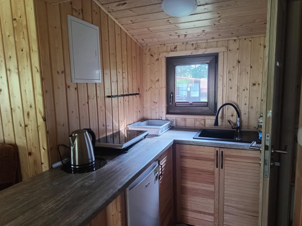 Midzyszkolny Orodek Sportowo- Szkoleniowy Omega