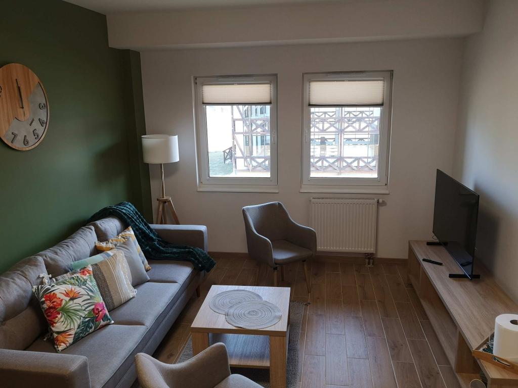 Midzyszkolny Orodek Sportowo- Szkoleniowy Omega