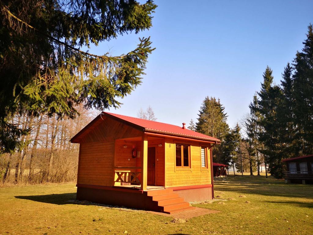 Midzyszkolny Orodek Sportowo- Szkoleniowy Omega