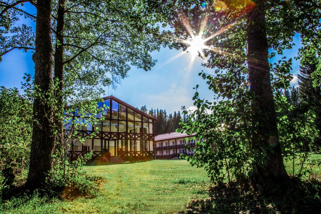 Midzyszkolny Orodek Sportowo- Szkoleniowy Omega