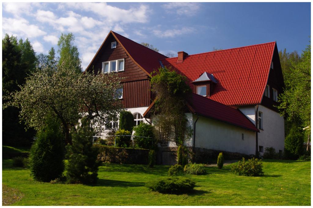 Zajcwka