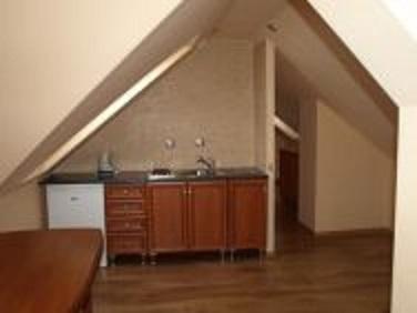 Apartament Aga