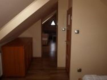 Apartament Aga