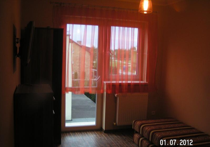 Villa Bella