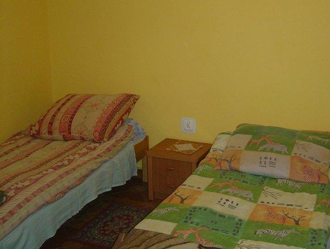 Agrotyrystyka POLA