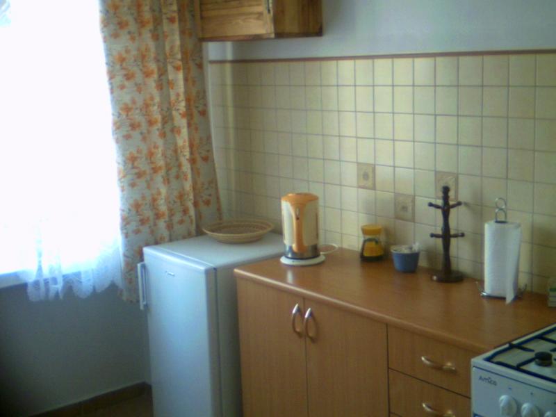 Apartament