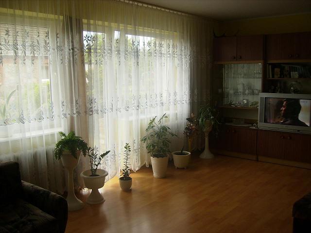 Pokoje do wynajcia