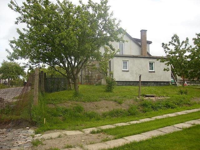 Pokoje do wynajcia