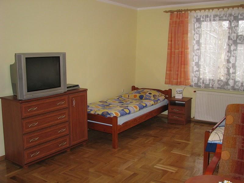 Brzozowisko