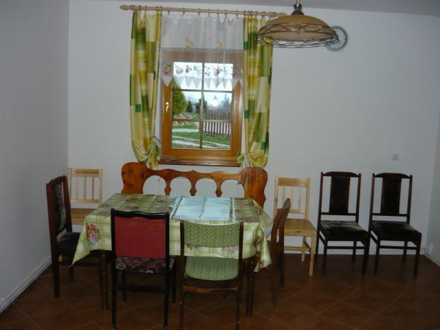 Grale Beskidzcy