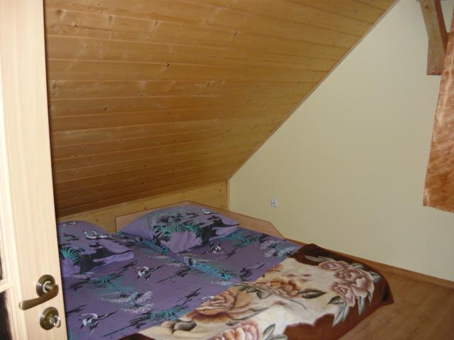 Grale Beskidzcy