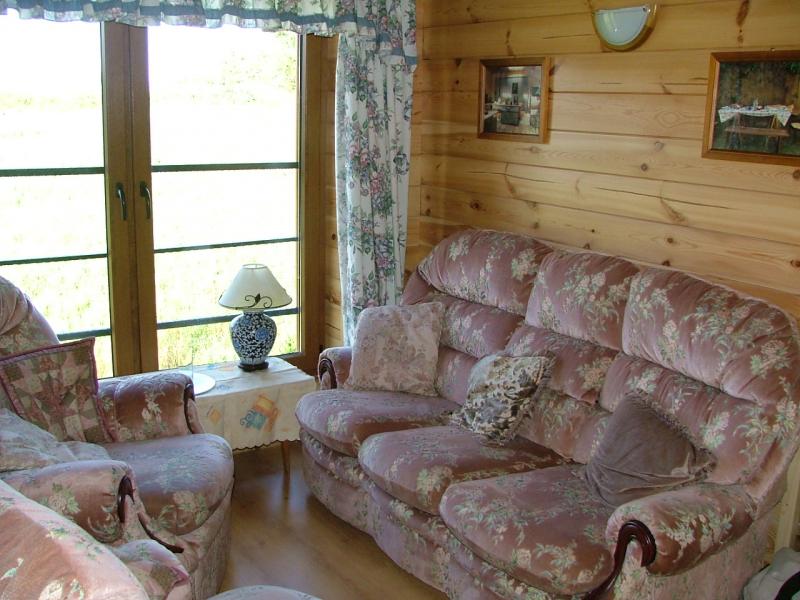 Villa Dorka
