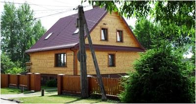 Szpak