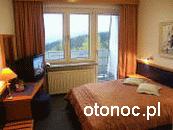 Pensjonat Orlik