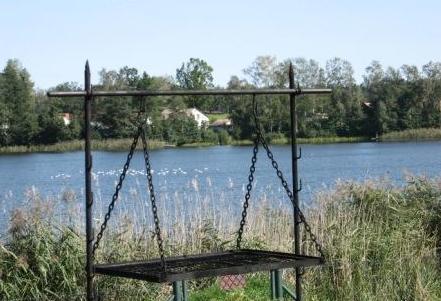 Kwatera w Wydminach
