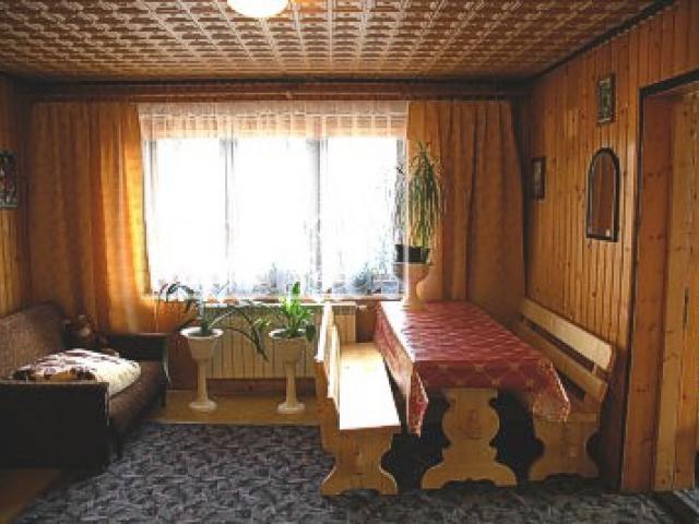 Pokoje Gocinne Remiasz Kazimierz i Zdzisawa