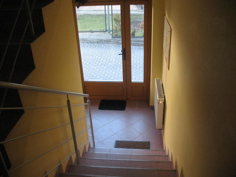 APARTAMENT CIE GIEWONTU