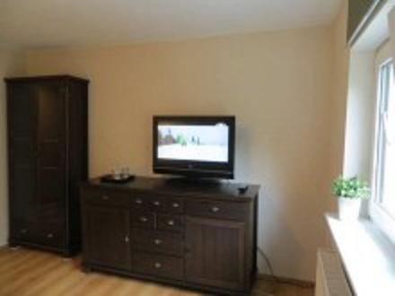 Apartament Orowo