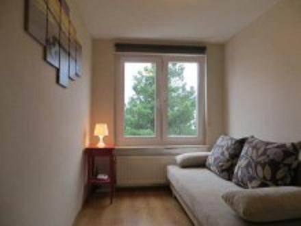 Apartament Orowo