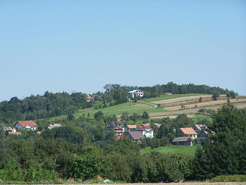 Agroturystyka