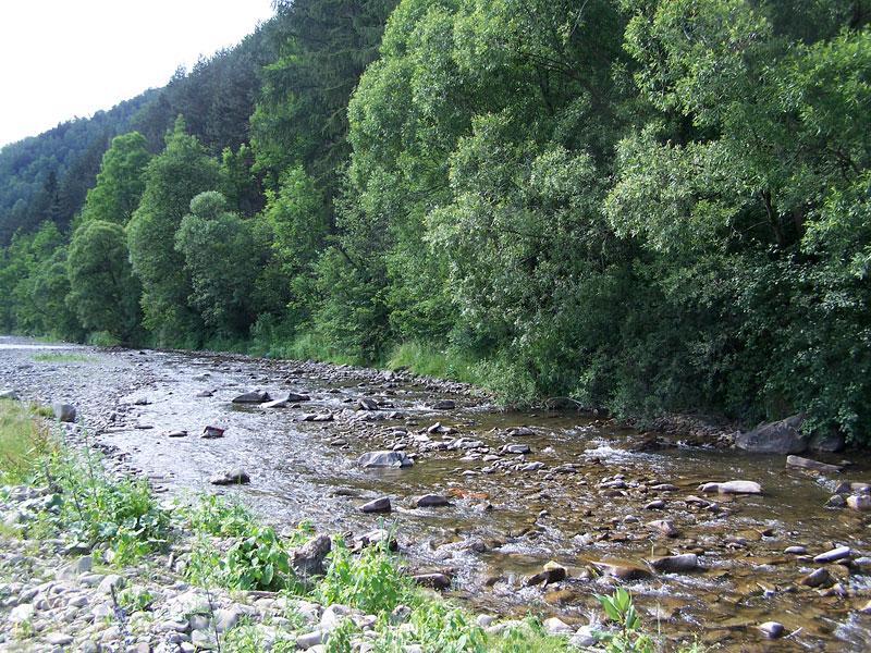 Agroturystyka Chlebek Zbigniew **