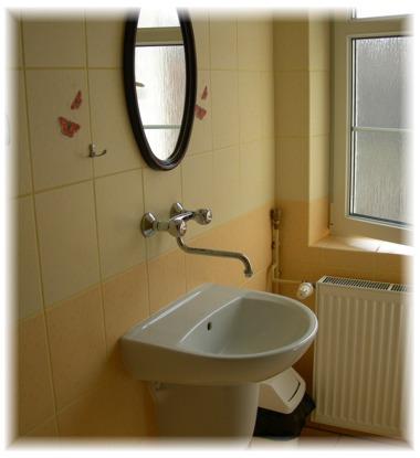 Szkolne Schronisko Modzieowe widnica