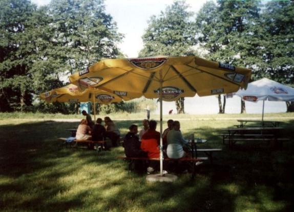 Dziupla Darasa
