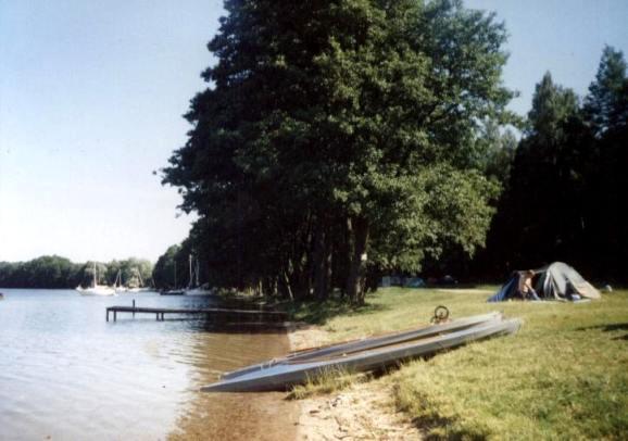 Dziupla Darasa