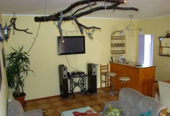 Pokoje Gocinne Pod Wycigiem