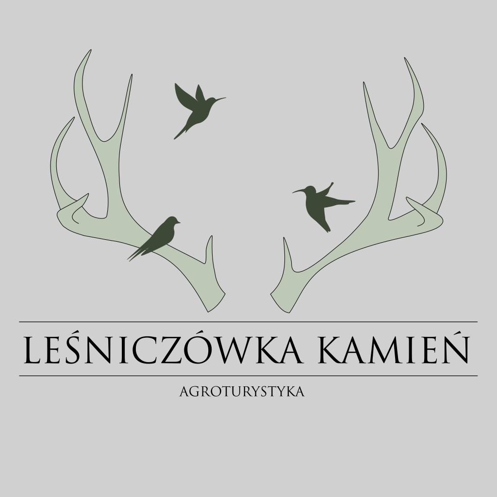 LENICZWKA KAMIE