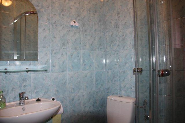 Pokoje do wynajcia „Pod Dobr