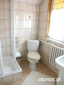 Pokoje Gocinne Bar Kaskada