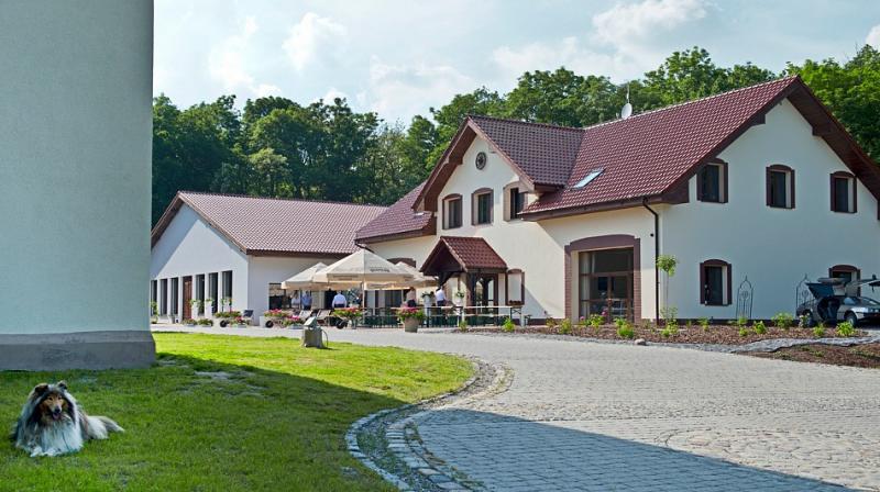 Bagatelka