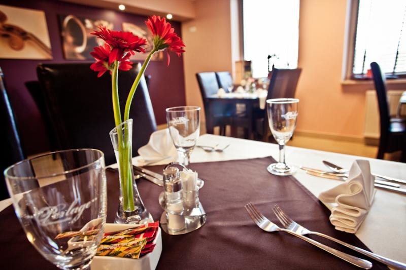 Best Western Airport Modlin