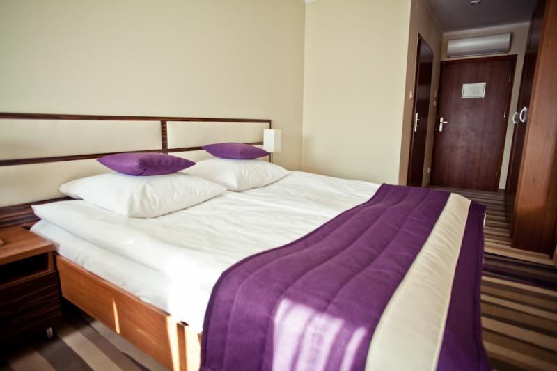 Best Western Airport Modlin